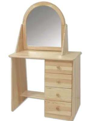 Obrázek produktu pro MOB, Toaletný stolík - LT 108