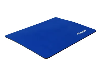 Obrázek produktu pro Equip Life - Mauspad - Blau