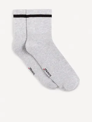 Produktbild von Celio Gihalf High Socken 1141260__ONE SIZE