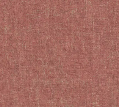 Produktbild von A.S. Création Vintagetapete Greenery Vliestapete rot 10,05 m x 0,53 m