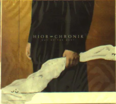 Immagine prodotto di Chronik, H: Fuori dalla polvere