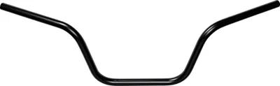 Produktbild von TRW MCL136SS Apehanger Motorrad Lenker Stahl Ø25,4mm 920mm Länge