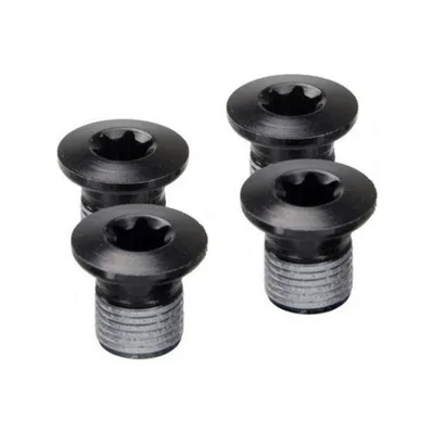 Obrázek produktu pro Shimano Y1RL98100 11.0