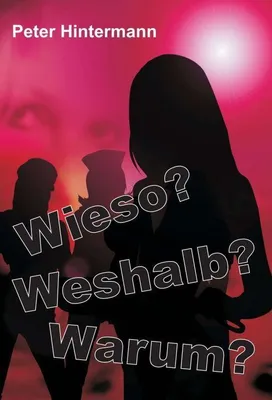 Produktbild von Wieso? - Warum? - Weshalb?