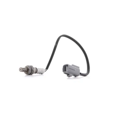 Produktbild von RIDEX Lambdasonde für MITSUBISHI ASX (GAW) Beheizt 305mm 3922L1062