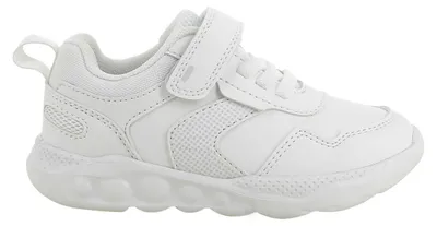 Image de Baskets Primigi pour filles