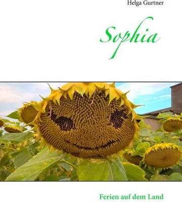 Produktbild von Sophia