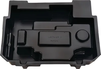 Zdjęcie produktu dla Makita 837659-8, 1 szt.