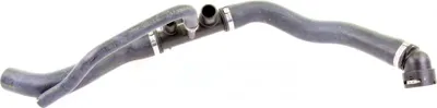 Produktbild von VAICO Kühlerschlauch Wasserschlauch für FIAT Ducato Kastenwagen (250, 290) V22-0369