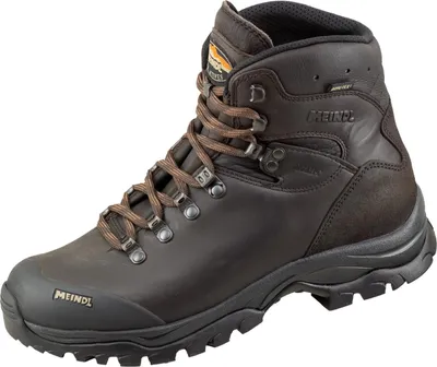 Produktbild von Meindl Schnürstiefel Kansas GTX altloden Gr. 8