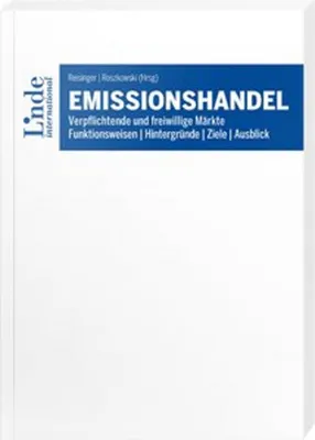 Image de Emissionshandel