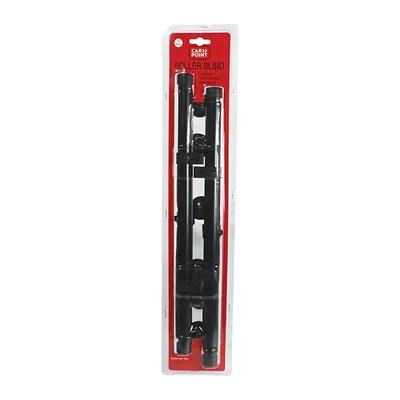 Image de Pare-soleil - store avec ventouse 2pcs