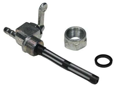 Obrázok produktu pre Benzínová hadica BestPrice M16x1 pre motocykle Kreidler