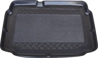 Produktbild von Z437262 Kofferraumwanne kompatibel mit Volkswagen Polo V (6R) 05.2009-09.2017