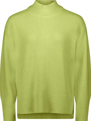 Produktbild von Strickpullover