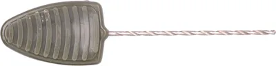 Immagine prodotto di Trapano per boilie C-Tec