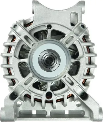 Immagine prodotto di Alternator