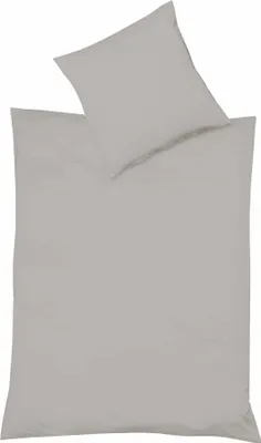 Produktbild von Bettwäsche Provence fleuresse