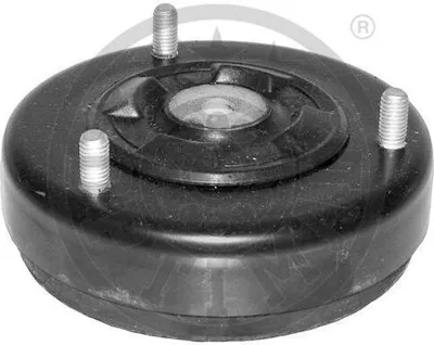 Produktbild von OPTIMAL F8-5774 Federbeinstützlager Hinten Links Hinten Rechts Rechts für BMW 5 Limousine (E39) 7 (E38)