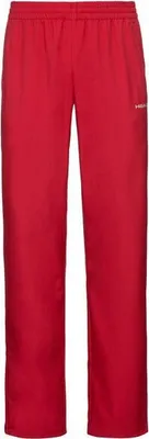 Obrázek produktu pro Club Pants Junior dětské kalhoty RD
