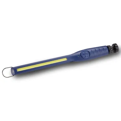 Produktbild von COB LED Arbeitsleuchte, dimmbar