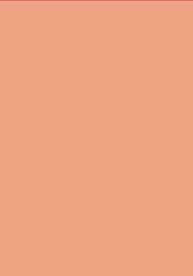 Produktbild von 100 Blatt Bastelpapier / Tonzeichenkarton / Fotokarton / 250g/m² / rosa