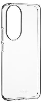 Immagine prodotto di Risolto su Honor 90 5G - trasparente