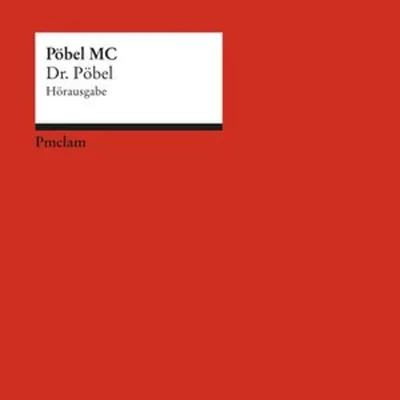 Produktbild von Dr. Pöbel