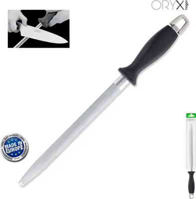 Obrázok produktu pre A Forged Tool 05800430, 80 mm, 440 mm, 30 mm, 360 g