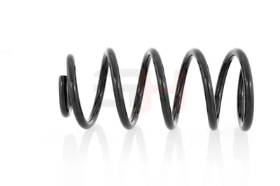 Obrázek produktu pro 2Xx Gh Spring Rear Rear Right Rear Left
