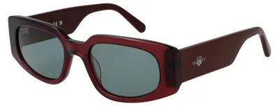 Immagine prodotto di Gant Mod. Ga00001 5366N