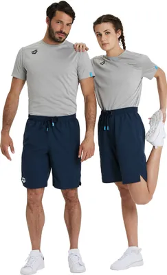 Produktbild von Arena TEAM BERMUDA PANEL Shorts