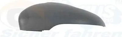 Obrázok produktu pre Kryt Zrkadla Ľavý Pre Vw Touran(1T1,1