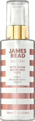 Produktbild von James Read Selbstbräuner Rose Glow