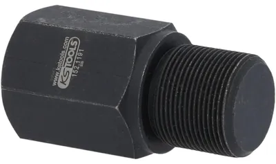 Image de KS TOOLS Adaptateur M20x1.0 mm Denso - 152.1191