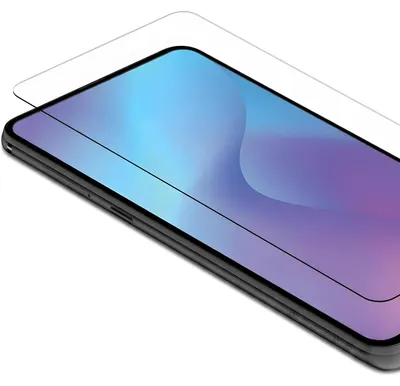 Obrázek produktu pro Belkin ScreenForce Tvrdé Sklo pro Xiaomi Mi 9T Pro - Ochrana Displeje KP40599