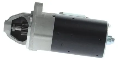 Immagine prodotto di BOSCH 1 986 S00 826 Motorino di avviamento 1,1 kW per FIAT 500 (312) 12 V