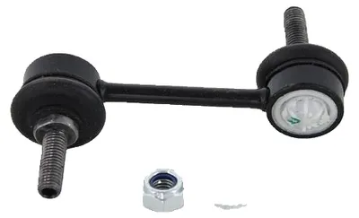 Produktbild von TRISCAN Stange/Strebe, Stabilisator Hinten Links Rechts 8500 80614