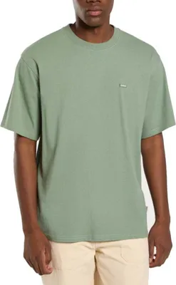 Produktbild von DICKIES CLANCY HEAVYWEIGHT Grün