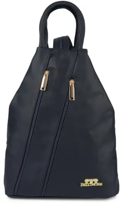 Zdjęcie produktu dla Plecak Beltimore KRAQ59NAVY