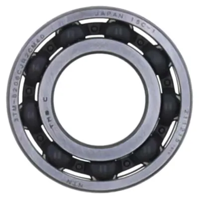 Image de Roulement de vilebrequin ATHENA NTN 62x30x16 mm