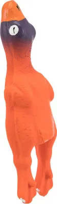 Produktbild von TRIXIE Ente, Latex, 14 cm