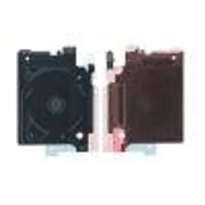 Produktbild von Samsung Galaxy S10 Plus Antenne