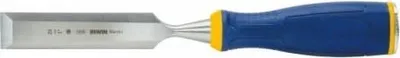 Image de Irwin Ms500 Chisel 22 Mm