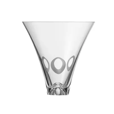 Produktbild von Schott Zwiesel Decantiertrichter 105602