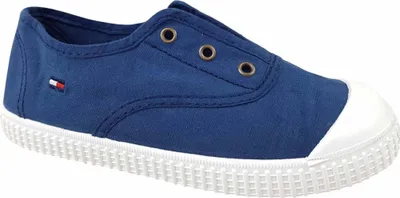 Image de Tommy Hilfiger Chaussures Easyon Sneaker, T1X9328240890800
