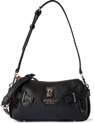 Immagine prodotto di Guess Yesba - Borsa a tracolla 23 cm
