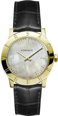 Immagine prodotto di Versace VQA060017 Orologio da donna Acron