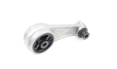 Produktbild von FEBI BILSTEIN Motorlager Gummimetalllager Hinten für RENAULT KANGOO (KC0/1) 12050