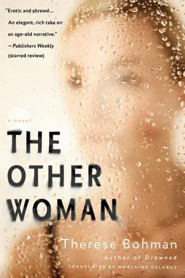 Obrázek produktu pro The Other Woman